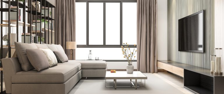 Designing Spaces Wonderful House