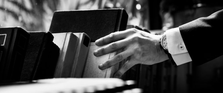 Technology is transforming legal services with