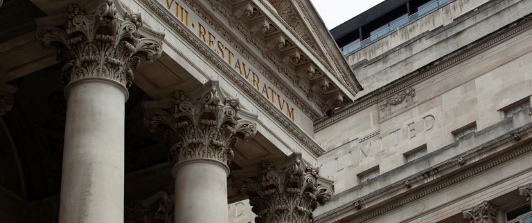 Experienced criminal defense ensures expert strategy,